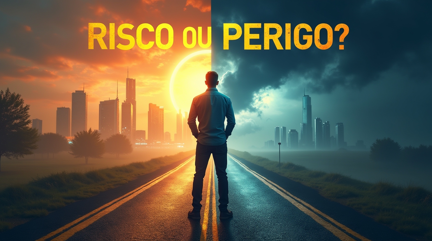 Flux_Dev_The_image_features_a_determined_entrepreneur_standing_2